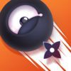 Ink Slime app icon