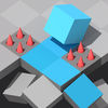 Adventure Cube app icon