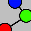 Dotco app icon