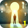 Room Escape Challenge app icon