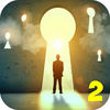 Room Escape Challenge app icon