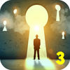 Room Escape Challenge app icon