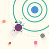 Circles app icon