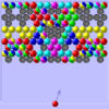 Bubble Shooter! Arcade app icon