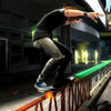 Ultimate Underground Skateboarder 2016 app icon