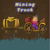 MiningTrucks app icon