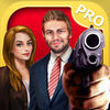 Murder Case Hidden File 1 Pro app icon