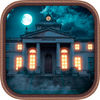 The Mystery Of The Orphanage app icon