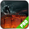 Mega Game app icon