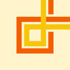 Twisted Lines – Mind-twisting Puzzles app icon