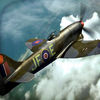 Launch Planes Missile Strike app icon