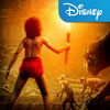 The Jungle Book: Mowgli's Run app icon