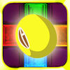 Beans Game app icon