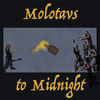 Molotavs to Midnight app icon