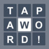 Tapaword! app icon