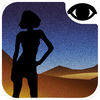 神秘来电:双生之谜 app icon