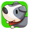 HARVEST MOON: Seeds Of Memories app icon