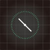 MEMENTO:DIAL app icon