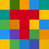 Super Tombala app icon