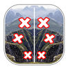 Photo Hunt app icon
