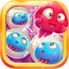 Evolution Planet app icon