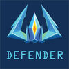 SN Defender app icon
