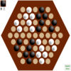 Abalone_BelgiumDaisy app icon