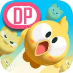 Dofus Pogo App icon