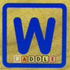 Wraddle app icon