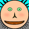 Floateys for Kids Action Game app icon