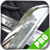 Mega Game: Final Fantasy VII Version app icon