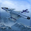 Realm and Towns (Air Fighter Strike) app icon