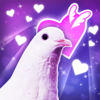 Hatoful Boyfriend app icon