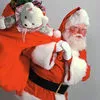 Santa Booth 2016 Catch Santa in your house pictures