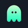 Casper: A Tale of Perseverance app icon