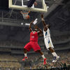 Basketball Ultimate Mega Hoops 2 app icon