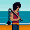 Epic Flail app icon