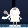 Rainmaker app icon