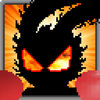 PxBeats app icon