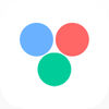 Dot Spin app icon