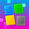 Perfect Step app icon