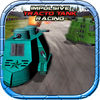 Impulsive Tracto Tank Racing app icon
