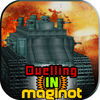 Dwelling In Maginot app icon