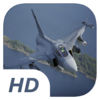 BatFlash II app icon