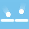 Multi Balls app icon