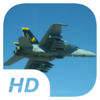 Fighting TomMarauder app icon