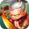 LuLu剑圣 app icon