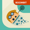 Slingshot Rush app icon