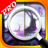 The MysticWorld Pro app icon