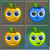 A Apple Orchard Destroy app icon